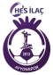 Afyonspor logo