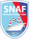 Saint-Nazaire AF logo