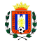 Lorca Deportiva FC logo