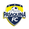 CD Pasaquina Reserves logo