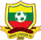 Shan Utd (W) logo