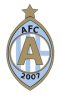 A.F.C Eskilstuna logo