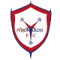 Nuova Monterosi logo