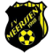 Meerssen logo