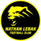 Nathan Lebak FC logo