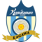 Kamatamare Sanuki Youth logo