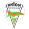 UCD Canada Atletico U19 logo