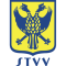 Sint Truidense Reserves logo