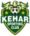 Kehar SC logo