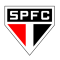 Sao Paulo RS logo