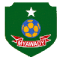 Myawady FC U19 logo