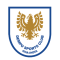 Dempo SC U18 logo