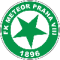 Meteor Praha(U19) logo