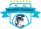 Minerva Academy FC logo