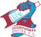 Scunthorpe United U18 logo