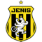 Zhenis logo