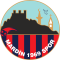 Mardin 1969 Spor logo