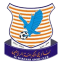 Al Karamah U23 logo