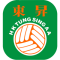 Tung Sing FC logo