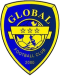 Unique Global FC logo