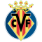 Villarreal logo