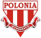 Polonia Bydgoszcz logo