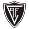 Academico Viseu U17 logo