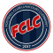 Liancourt Clermont logo