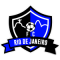 CF Rio de Janeiro logo