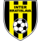 Inter Bratislava U19 logo