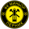 Minyor Pernik logo