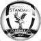 Standard logo