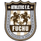 Fuchu Athletic FC Futsal logo