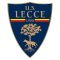 Lecce logo