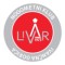 Livar IG logo