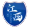 Jiangxi(w) logo