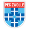 Zwolle logo