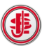 Juventude MA logo