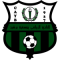 CAYB Club Athletic Youssoufia logo