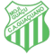 CA Guacuano U20 logo