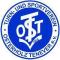 OT Bremen logo