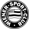 Wiener Sportclub(w) logo