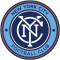 New York City logo