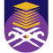 UITM Perlis logo