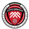 Atletico Querendaro FC logo