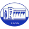 Thuy Loi UNIVERSITY logo