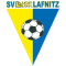 SV Lafnitz II logo