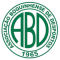 AD Boquinhense logo