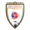 Lao Toyota FC logo