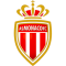 Monaco U19 logo